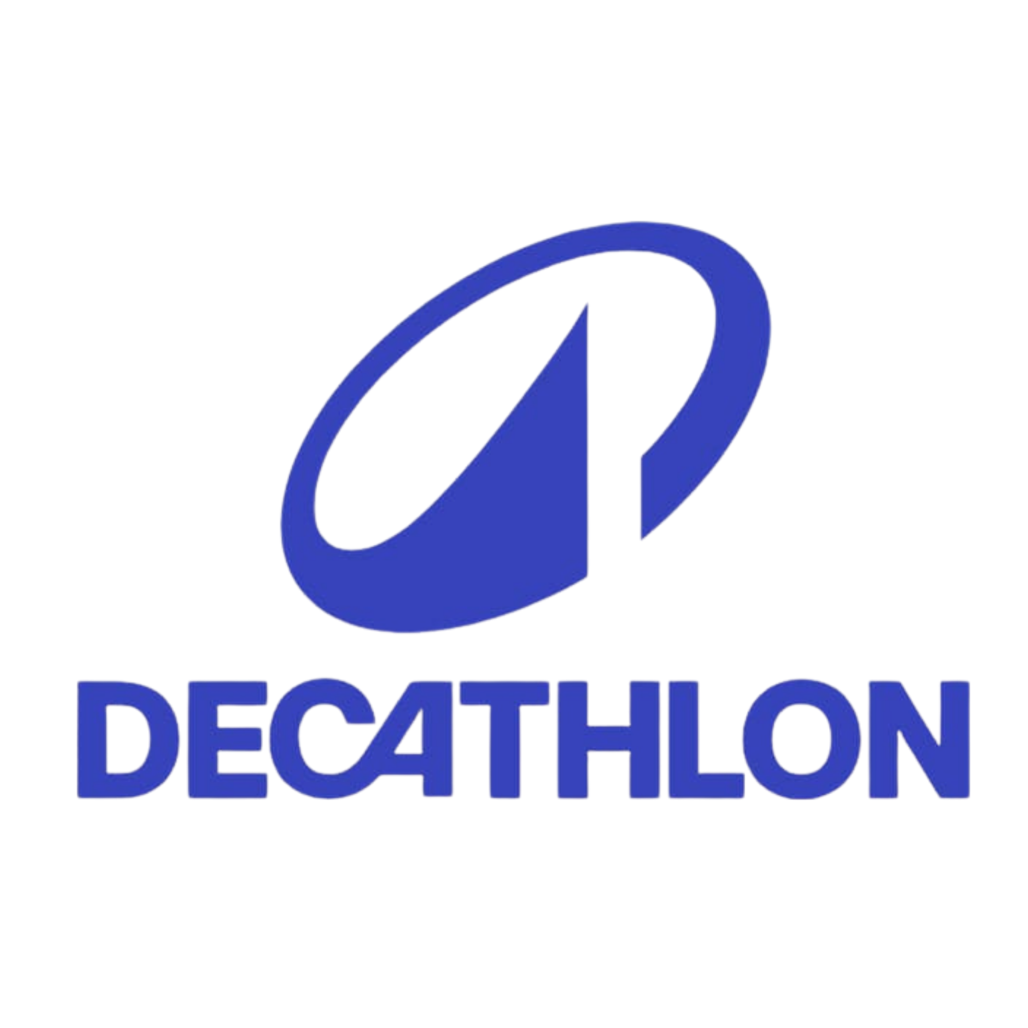 Decathlon